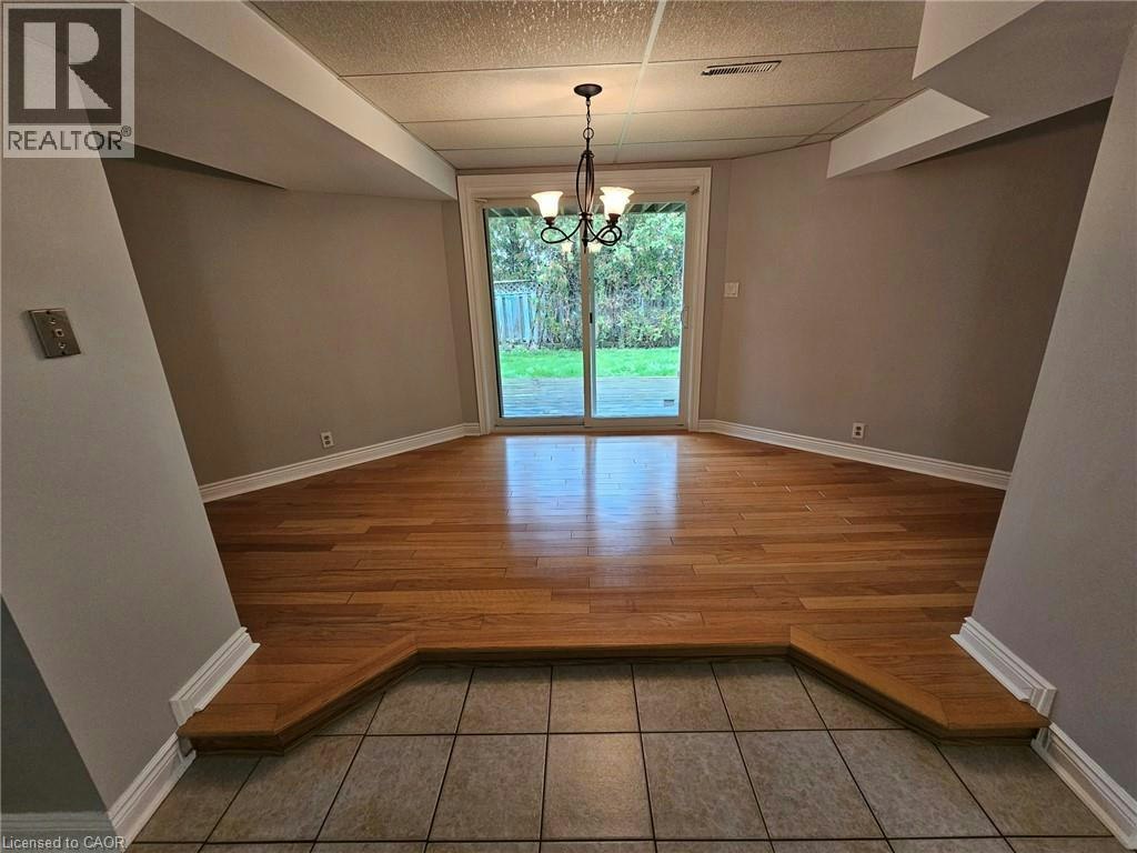 LOWER-2173 Charnwood Drive, Burlington, ON, L7M 2X4 - 6
