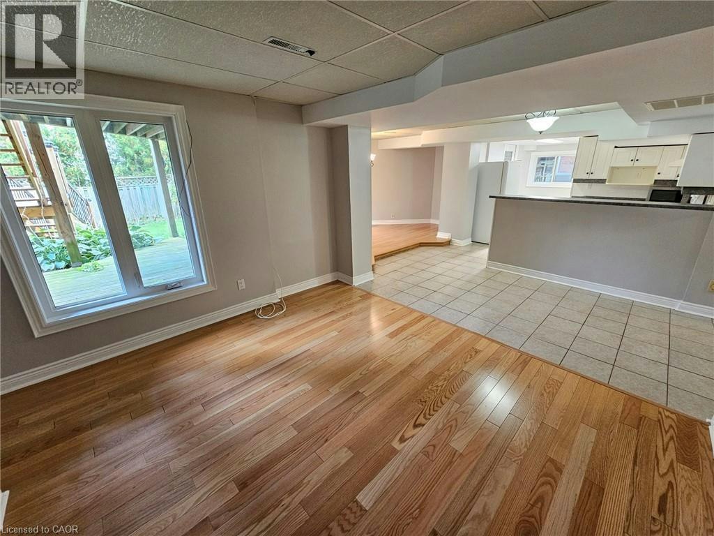 LOWER-2173 Charnwood Drive, Burlington, ON, L7M 2X4 - 7