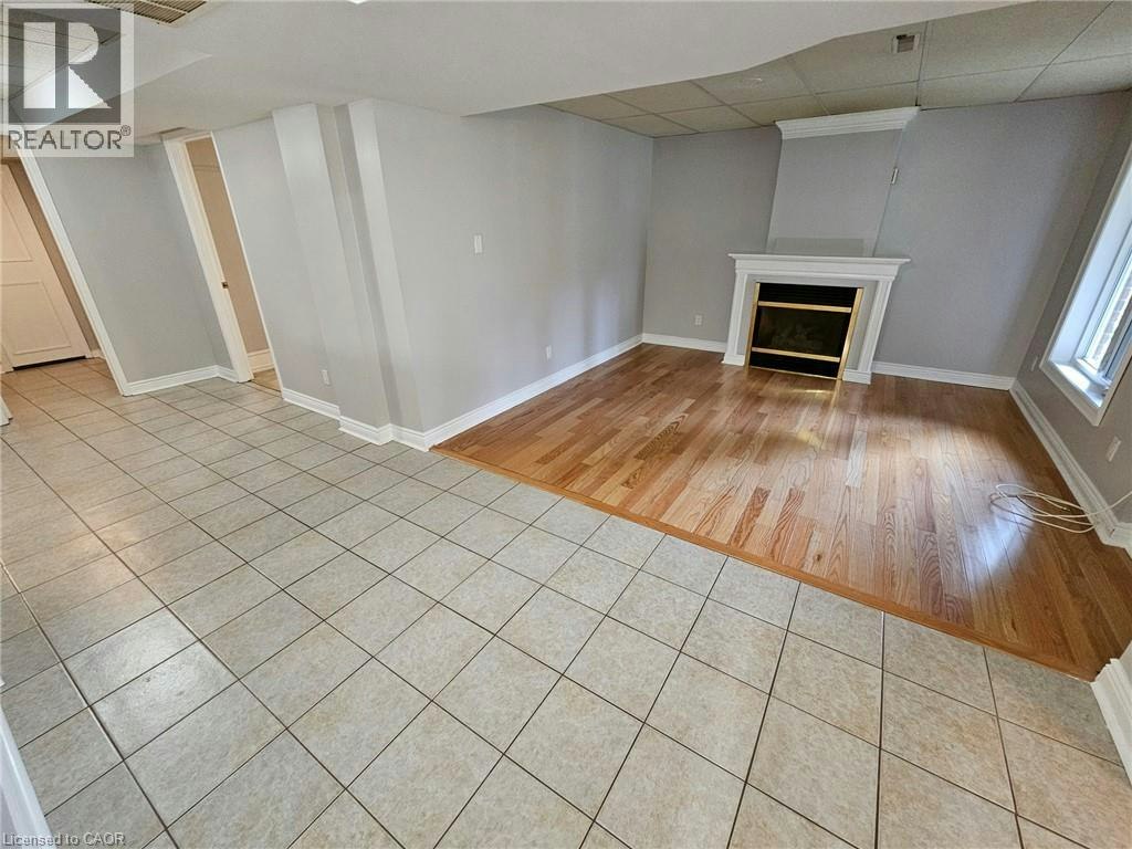 LOWER-2173 Charnwood Drive, Burlington, ON, L7M 2X4 - 5