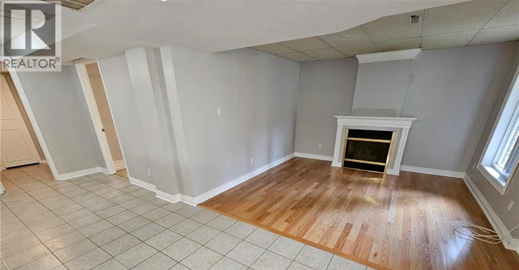 LOWER-2173 Charnwood Drive, Burlington, ON, L7M 2X4 - 5