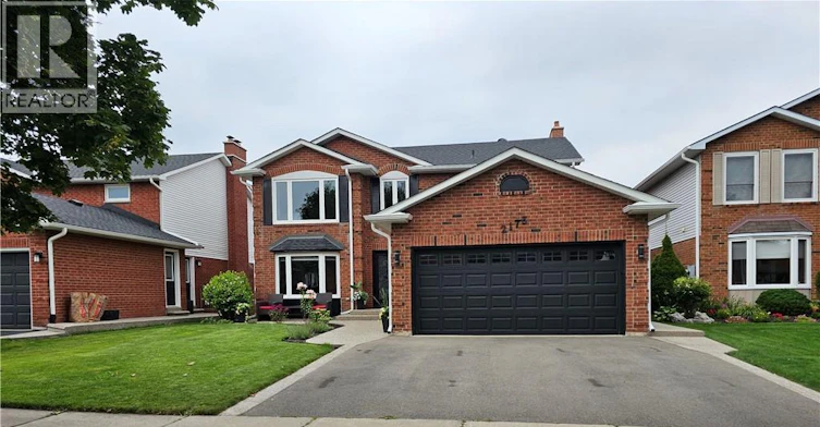 LOWER-2173 Charnwood Drive, Burlington, ON, L7M 2X4