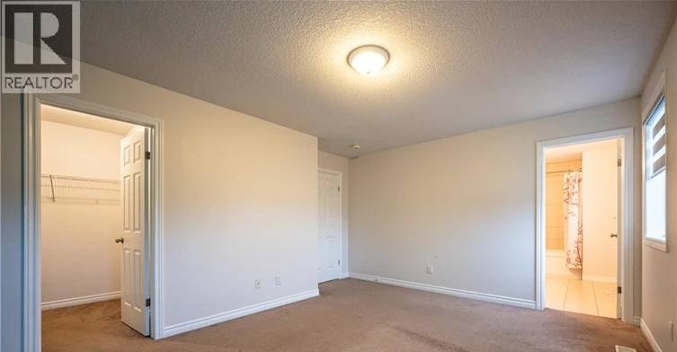 Upper-121 Steeplechase Way, Waterloo, ON, N2K 0E7 - 19