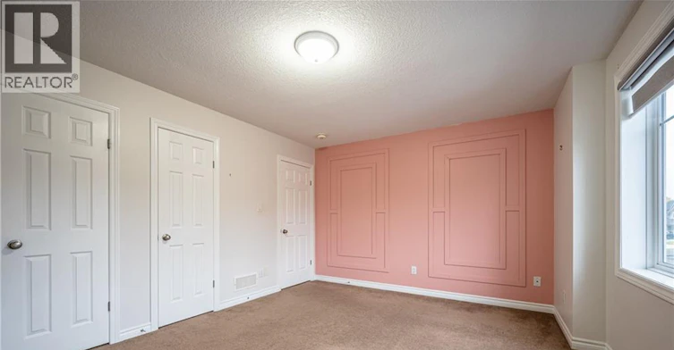 Upper-121 Steeplechase Way, Waterloo, ON, N2K 0E7 - 13
