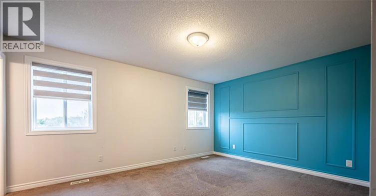Upper-121 Steeplechase Way, Waterloo, ON, N2K 0E7 - 18