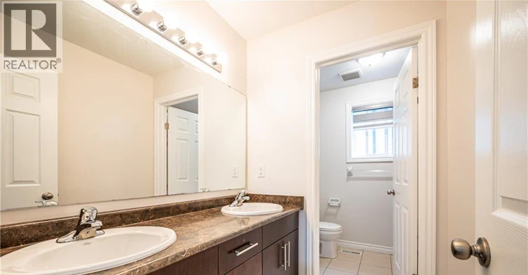 Upper-121 Steeplechase Way, Waterloo, ON, N2K 0E7 - 15