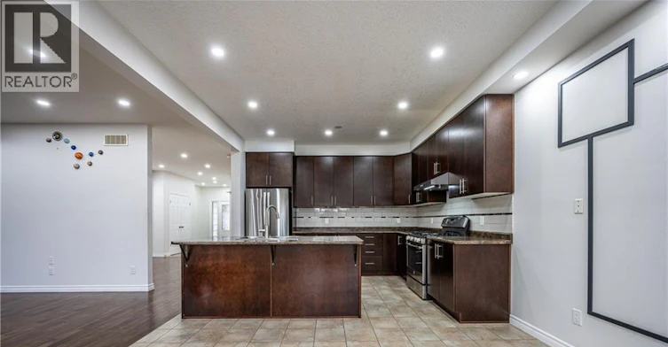 Upper-121 Steeplechase Way, Waterloo, ON, N2K 0E7 - 10