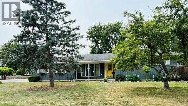8285 Malden Road, Lasalle, ON, N9J 2V5