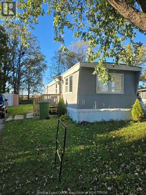 160 Neil Court, Essex, ON, N8M 2A6