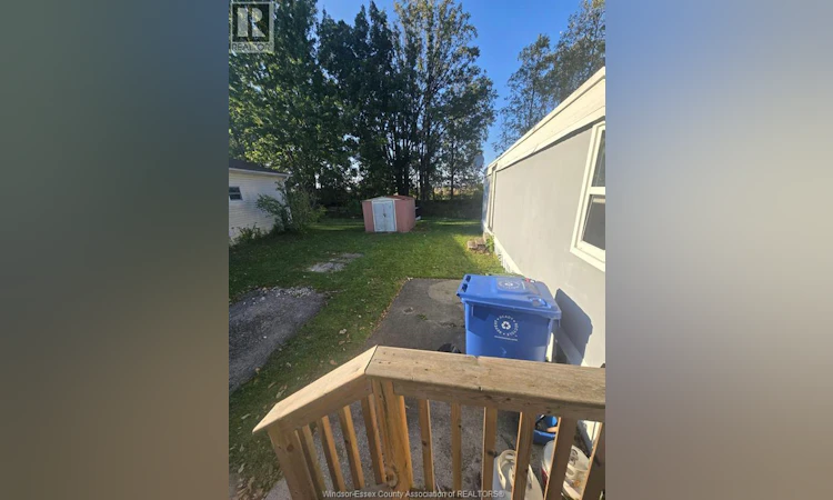 160 Neil Court