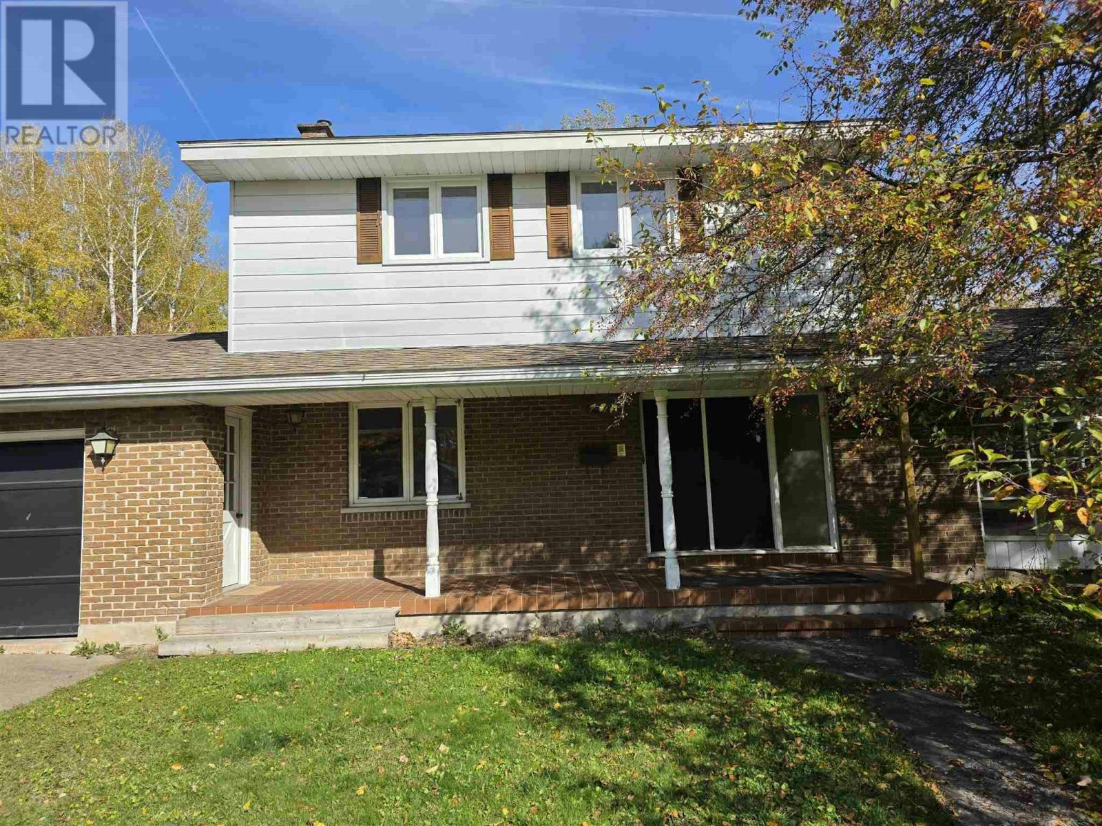 60 Barber Boulevard, Sault Ste. Marie, ON, P6A 5T4