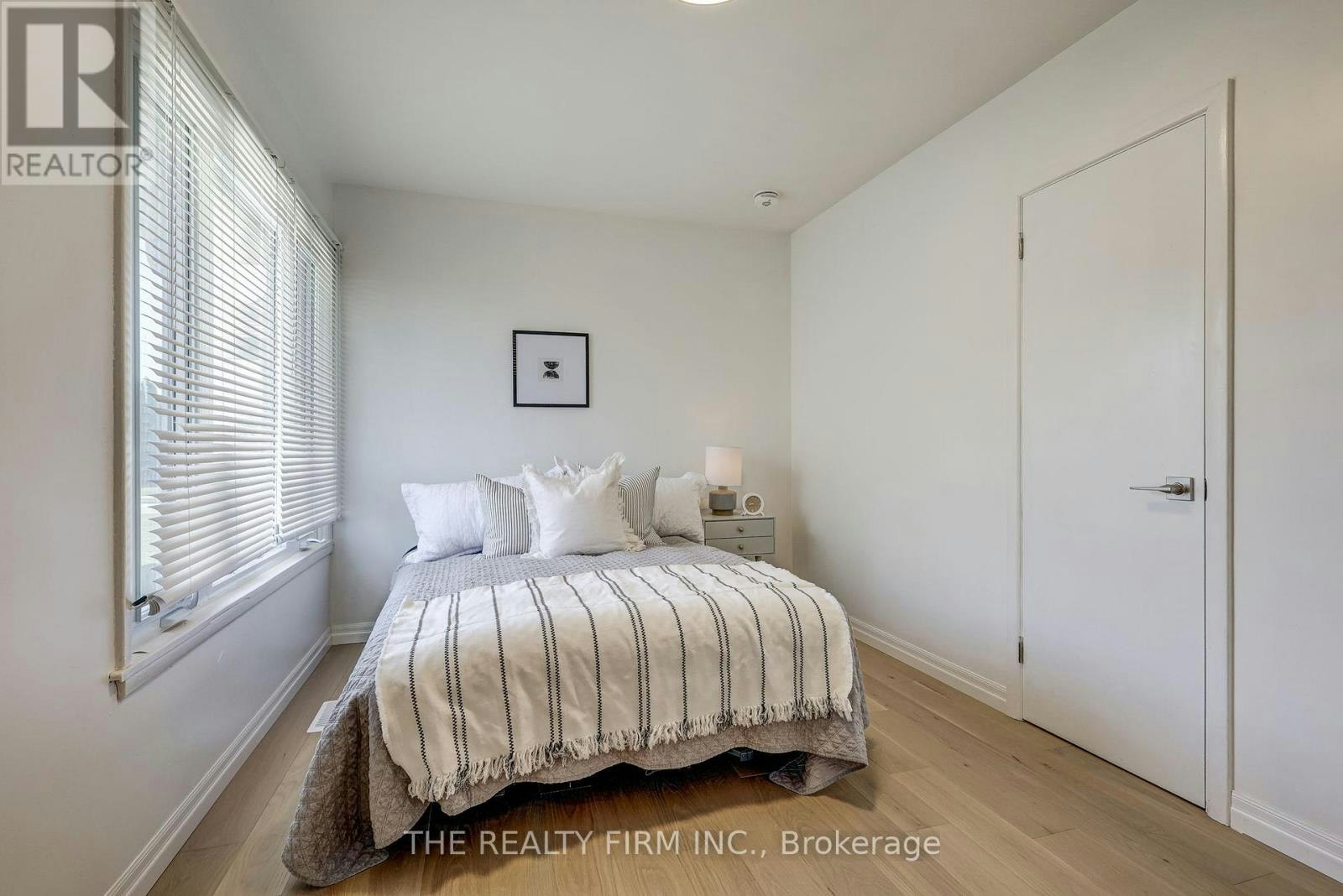 MAIN FLOOR-408 Ridgewood Crescent, London, ON, N6J 3H3 - 19