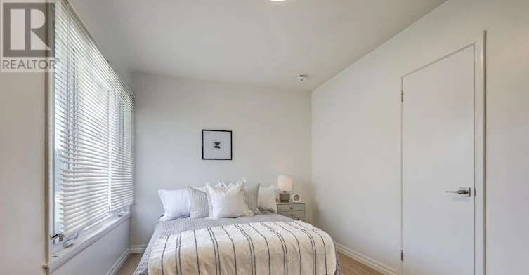 MAIN FLOOR-408 Ridgewood Crescent, London, ON, N6J 3H3 - 19