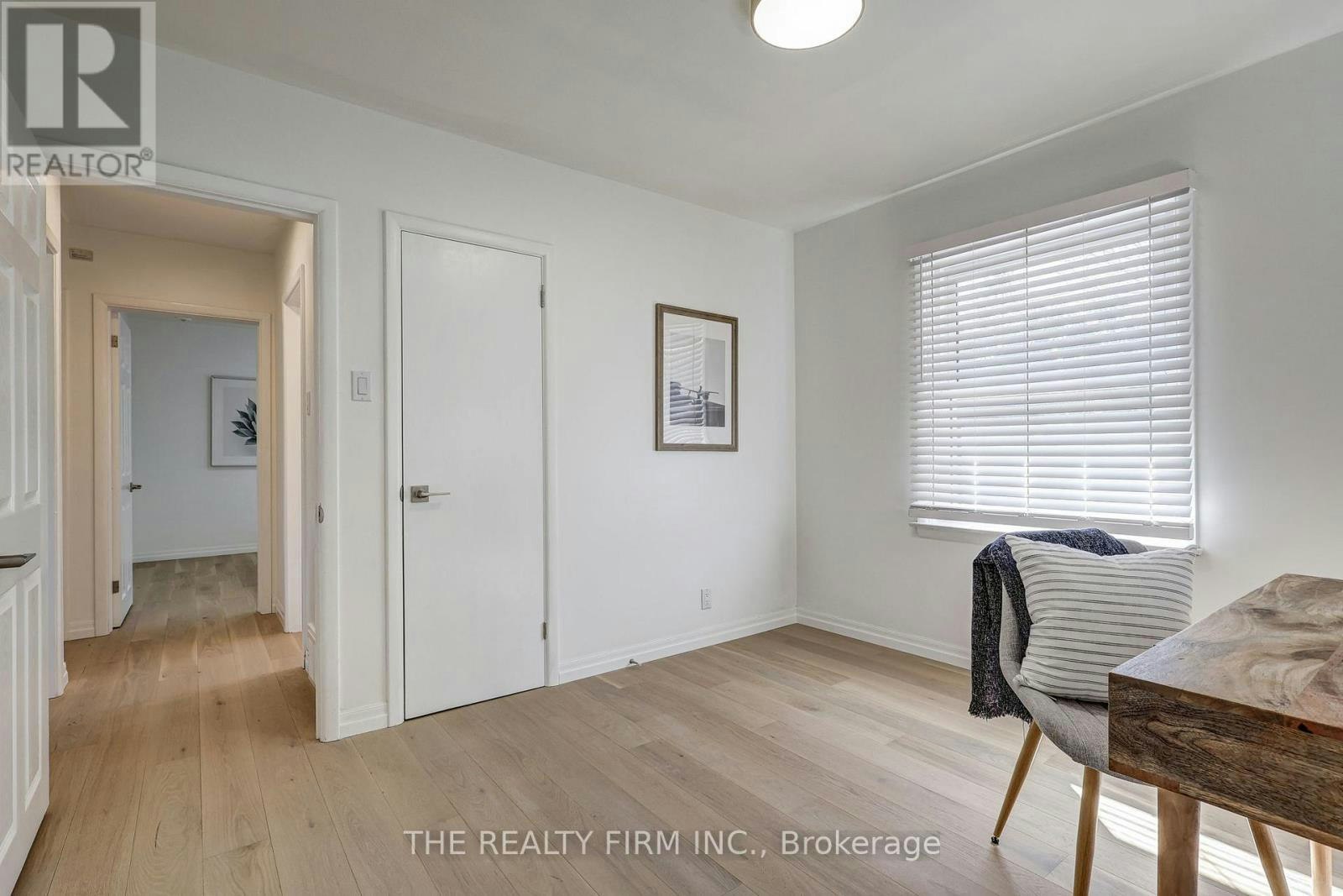 MAIN FLOOR-408 Ridgewood Crescent, London, ON, N6J 3H3 - 25