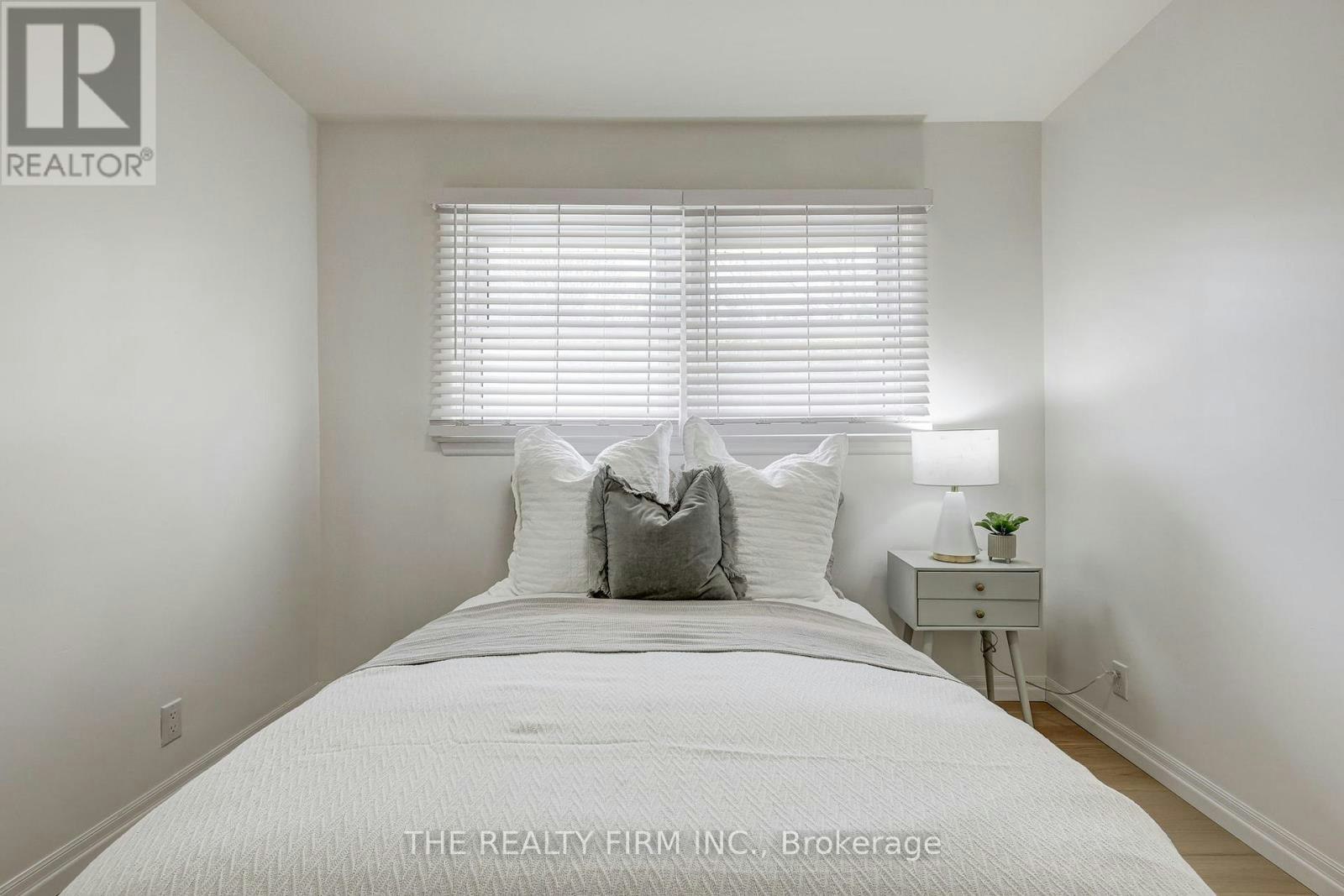 MAIN FLOOR-408 Ridgewood Crescent, London, ON, N6J 3H3 - 21