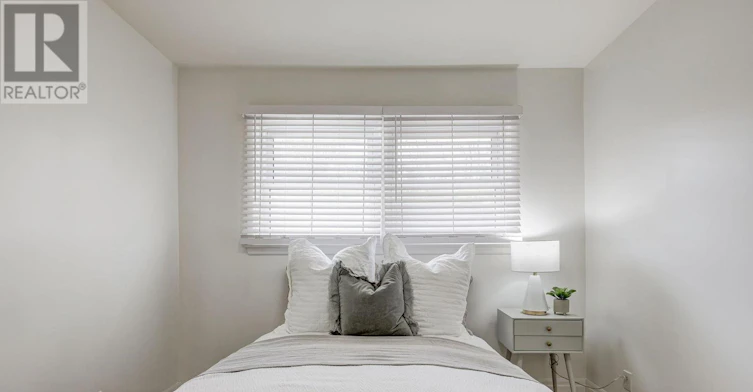 MAIN FLOOR-408 Ridgewood Crescent, London, ON, N6J 3H3 - 21