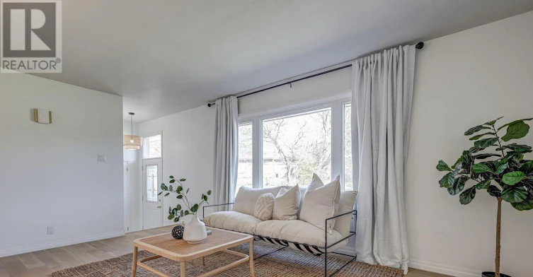 MAIN FLOOR-408 Ridgewood Crescent, London, ON, N6J 3H3 - 5