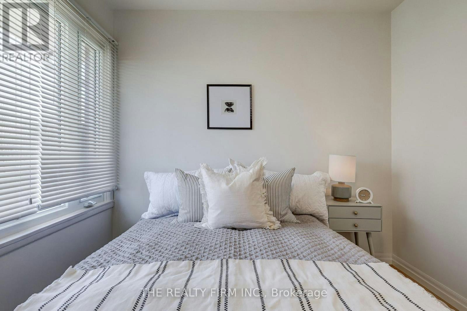 MAIN FLOOR-408 Ridgewood Crescent, London, ON, N6J 3H3 - 20