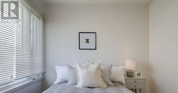 MAIN FLOOR-408 Ridgewood Crescent, London, ON, N6J 3H3 - 20