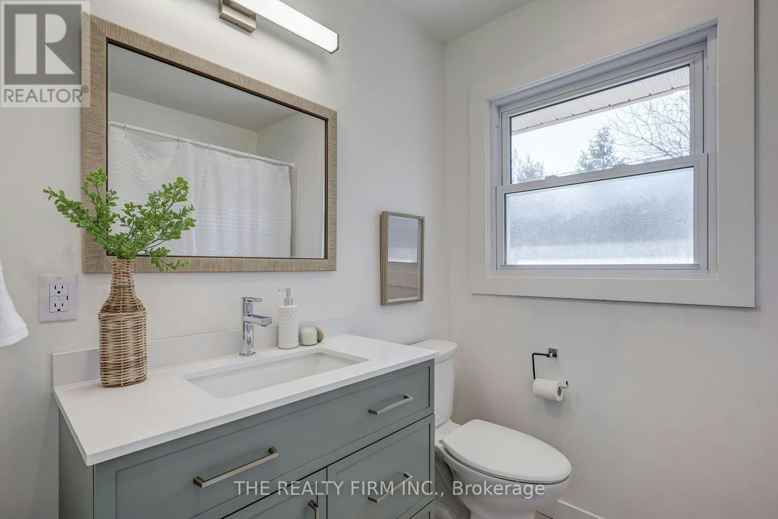 MAIN FLOOR-408 Ridgewood Crescent, London, ON, N6J 3H3 - 16