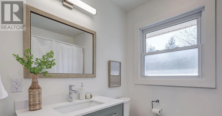MAIN FLOOR-408 Ridgewood Crescent, London, ON, N6J 3H3 - 16