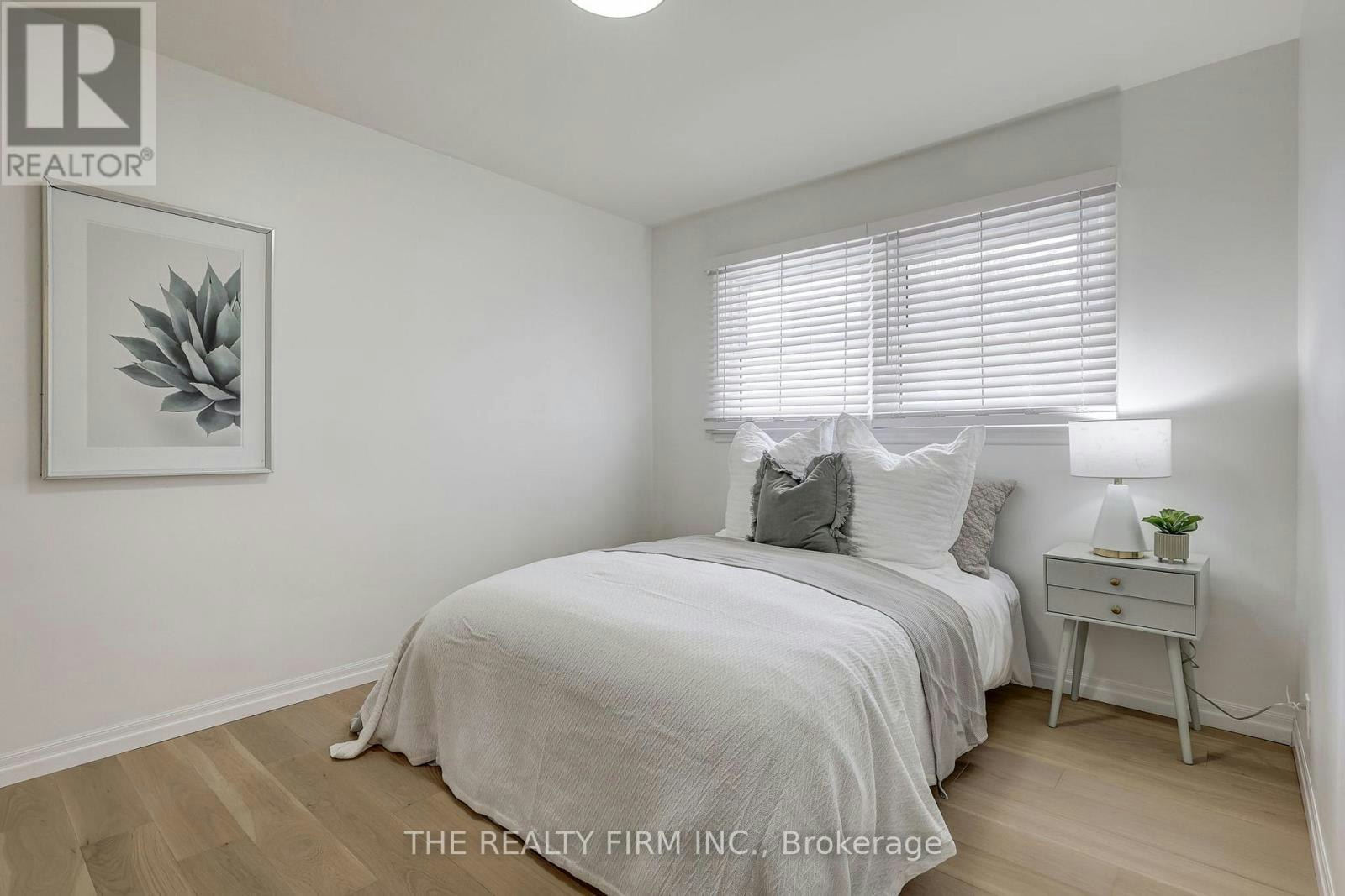 MAIN FLOOR-408 Ridgewood Crescent, London, ON, N6J 3H3 - 22