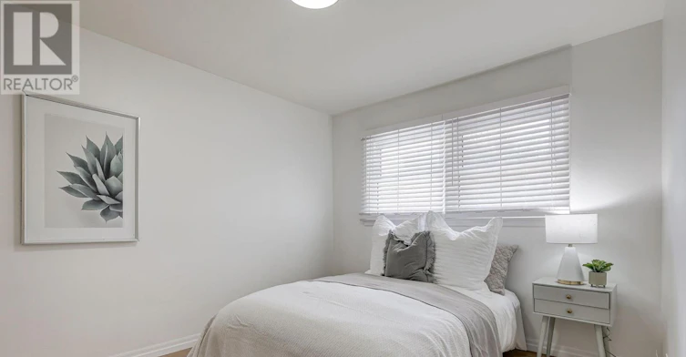 MAIN FLOOR-408 Ridgewood Crescent, London, ON, N6J 3H3 - 22