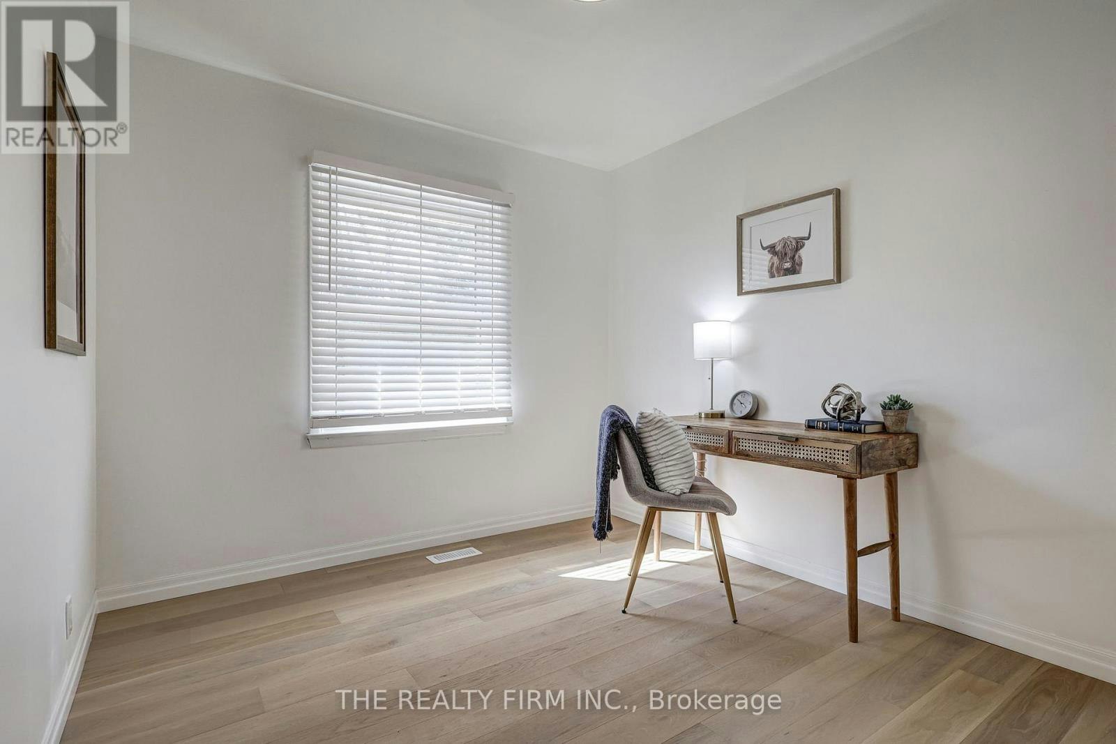 MAIN FLOOR-408 Ridgewood Crescent, London, ON, N6J 3H3 - 24
