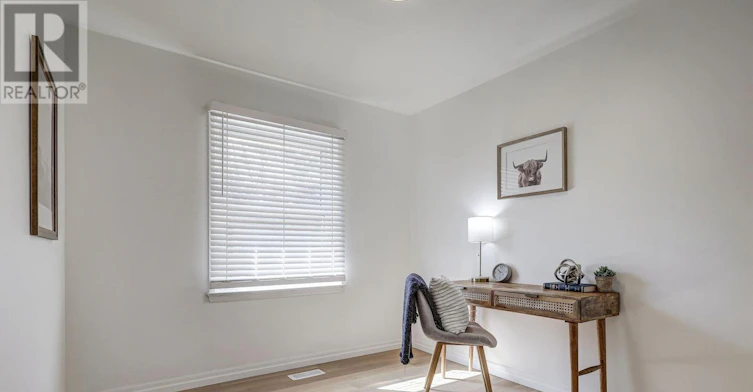 MAIN FLOOR-408 Ridgewood Crescent, London, ON, N6J 3H3 - 24