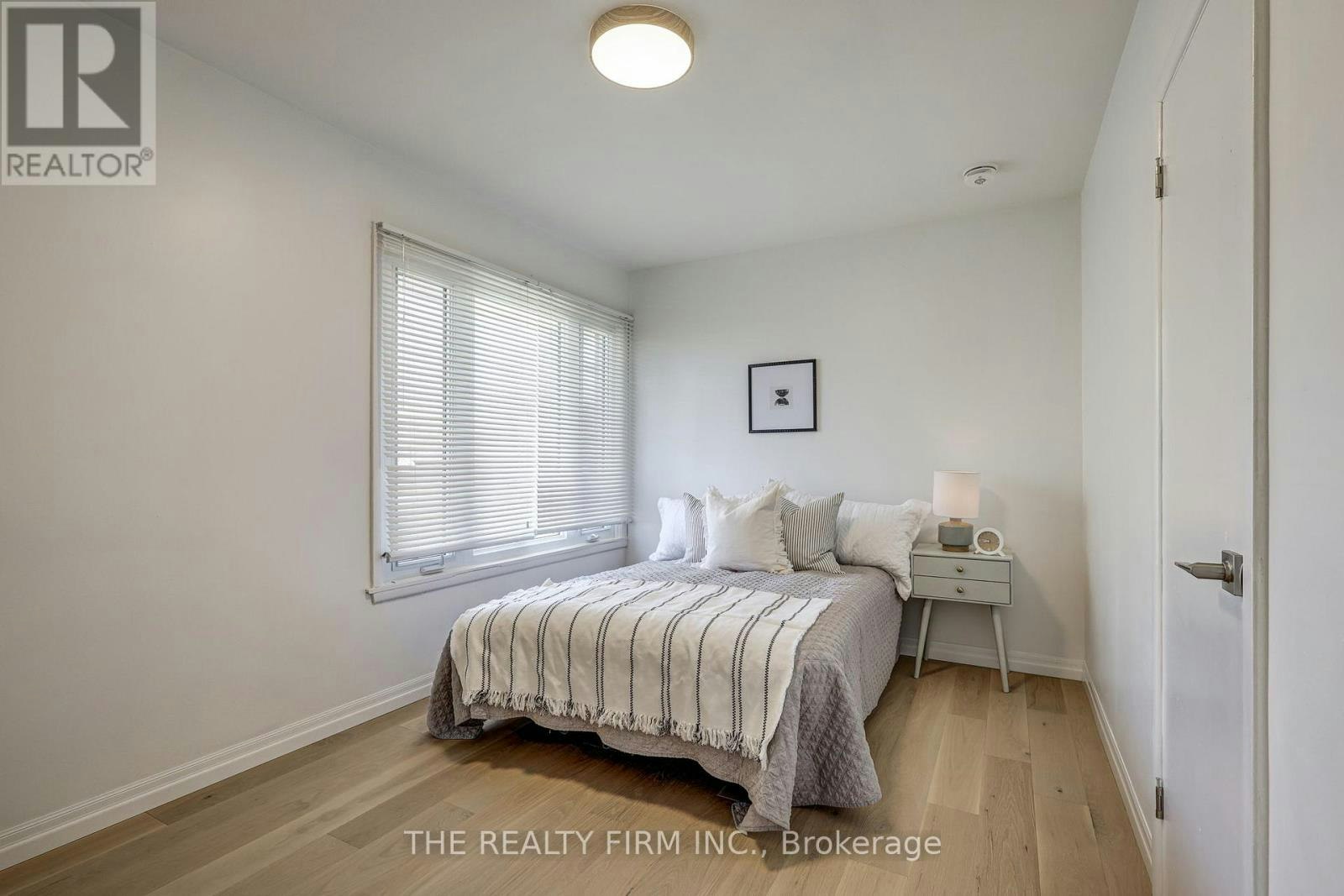 MAIN FLOOR-408 Ridgewood Crescent, London, ON, N6J 3H3 - 18