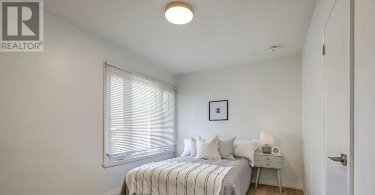 MAIN FLOOR-408 Ridgewood Crescent, London, ON, N6J 3H3 - 18
