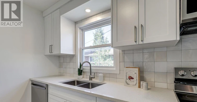 MAIN FLOOR-408 Ridgewood Crescent, London, ON, N6J 3H3 - 11