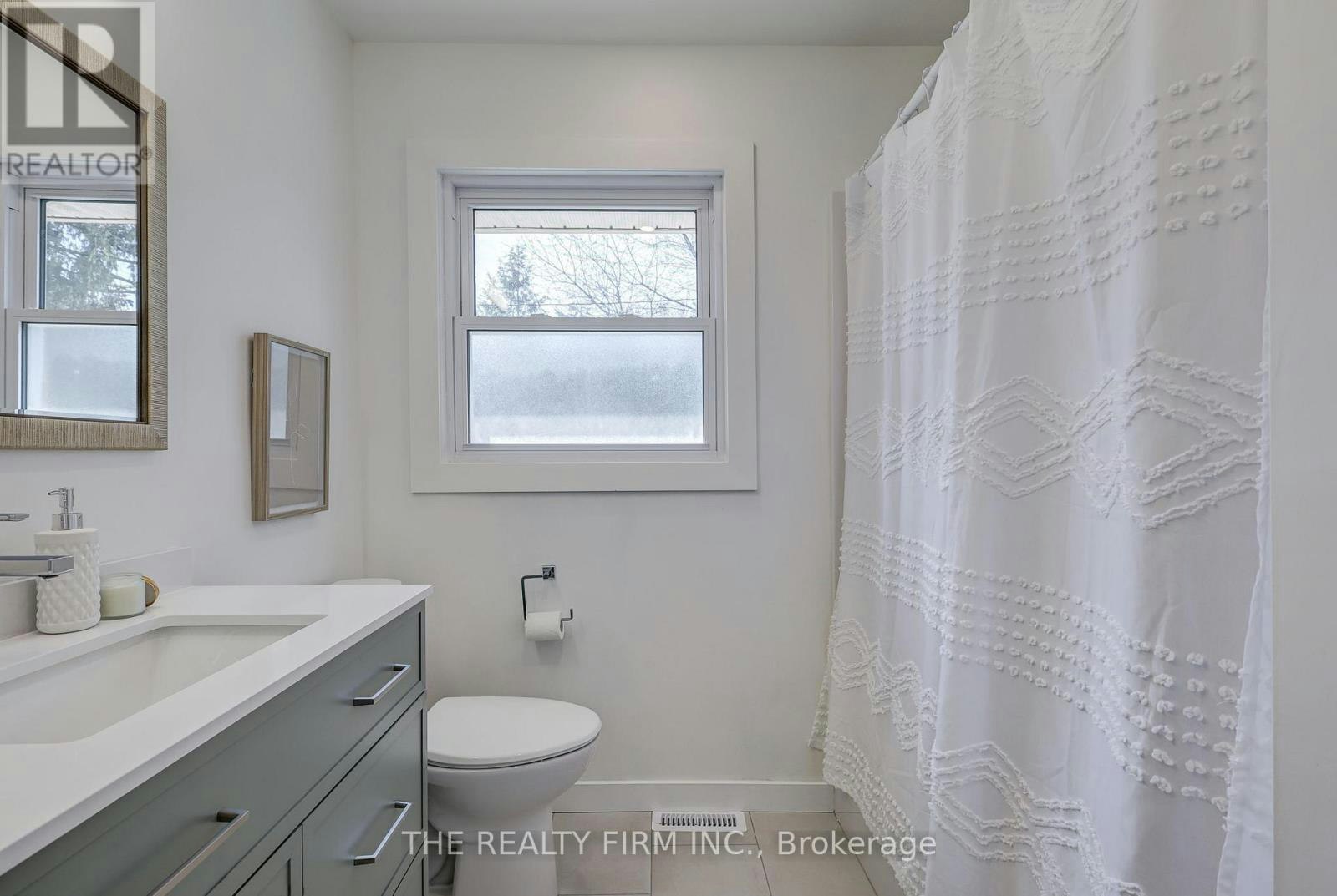 MAIN FLOOR-408 Ridgewood Crescent, London, ON, N6J 3H3 - 17