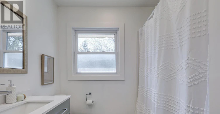 MAIN FLOOR-408 Ridgewood Crescent, London, ON, N6J 3H3 - 17