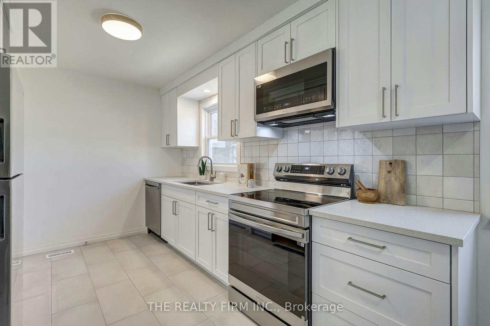 MAIN FLOOR-408 Ridgewood Crescent, London, ON, N6J 3H3 - 10