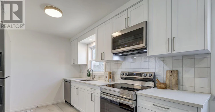 MAIN FLOOR-408 Ridgewood Crescent, London, ON, N6J 3H3 - 10