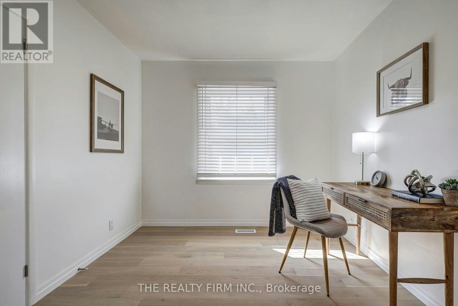 MAIN FLOOR-408 Ridgewood Crescent, London, ON, N6J 3H3 - 26
