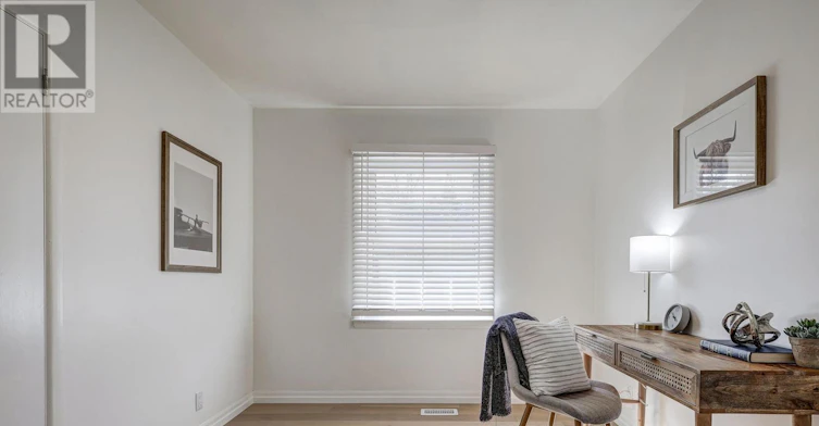 MAIN FLOOR-408 Ridgewood Crescent, London, ON, N6J 3H3 - 26