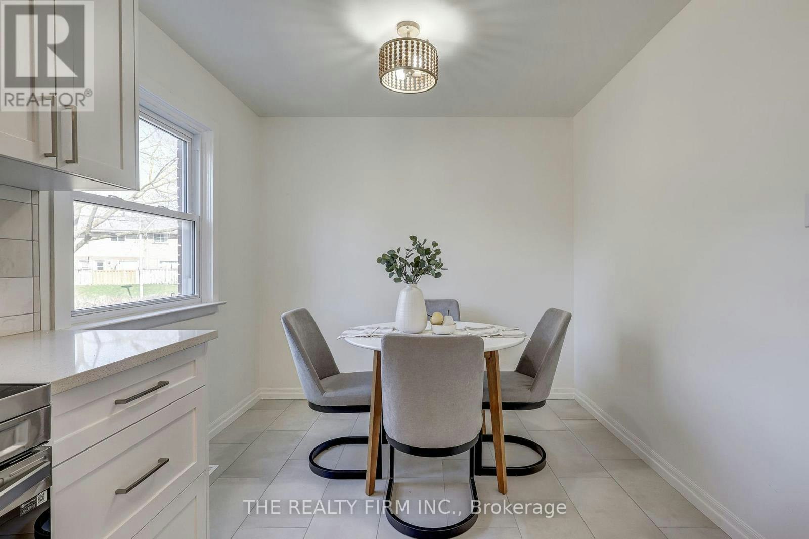 MAIN FLOOR-408 Ridgewood Crescent, London, ON, N6J 3H3 - 15