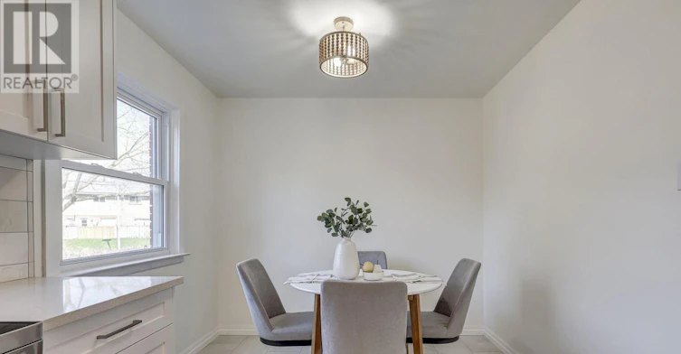 MAIN FLOOR-408 Ridgewood Crescent, London, ON, N6J 3H3 - 15