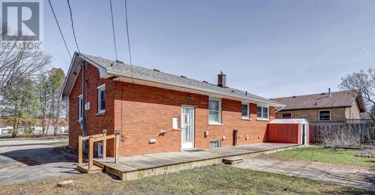 MAIN FLOOR-408 Ridgewood Crescent, London, ON, N6J 3H3 - 29