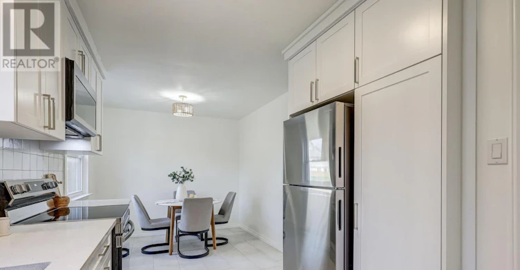 MAIN FLOOR-408 Ridgewood Crescent, London, ON, N6J 3H3 - 13