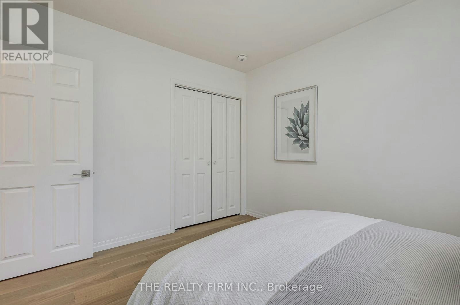 MAIN FLOOR-408 Ridgewood Crescent, London, ON, N6J 3H3 - 23