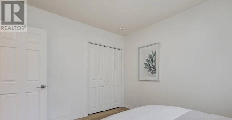 MAIN FLOOR-408 Ridgewood Crescent, London, ON, N6J 3H3 - 23