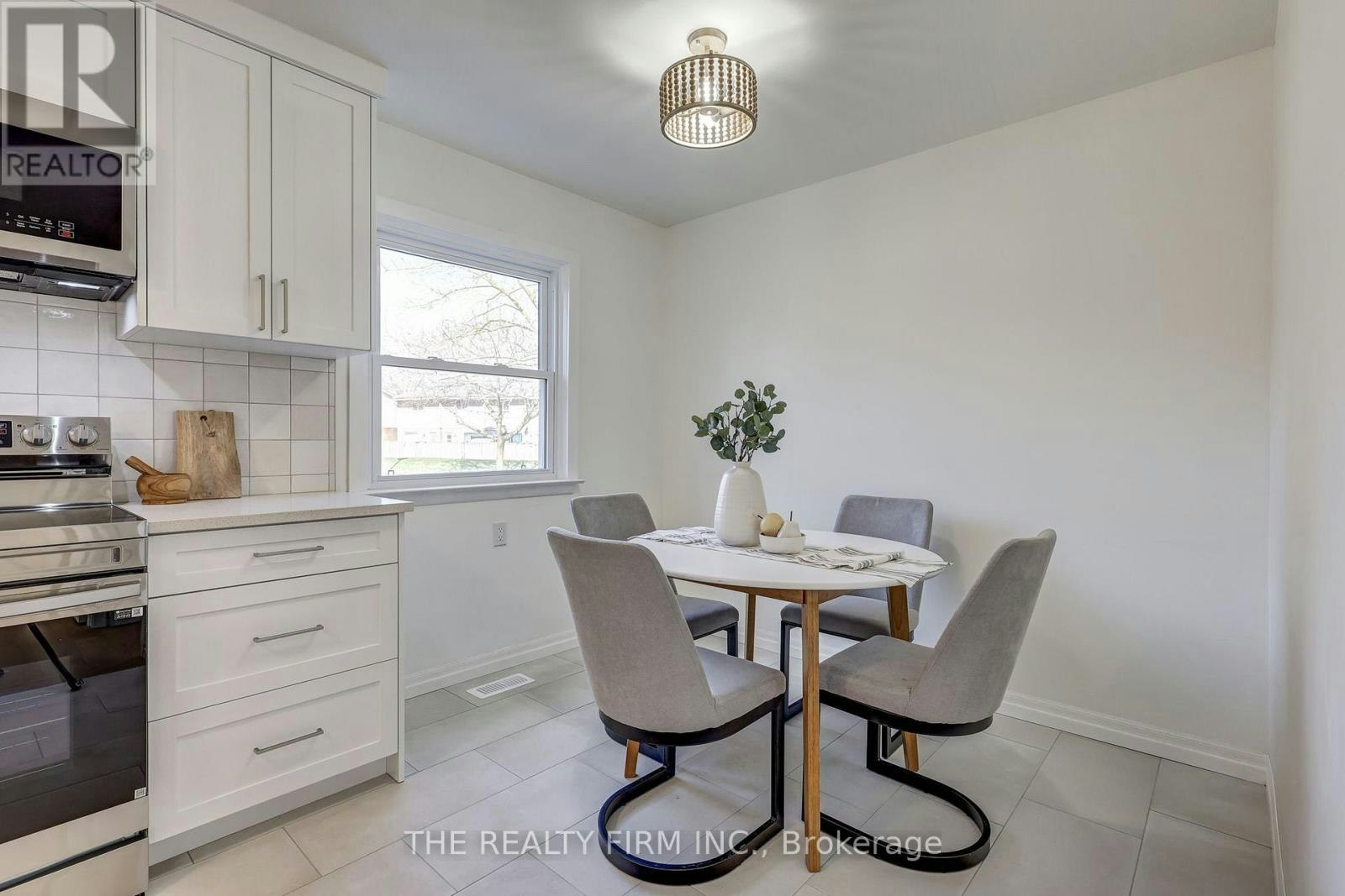 MAIN FLOOR-408 Ridgewood Crescent, London, ON, N6J 3H3 - 14