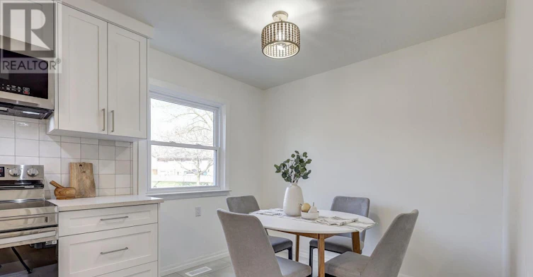MAIN FLOOR-408 Ridgewood Crescent, London, ON, N6J 3H3 - 14