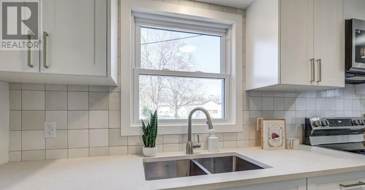 MAIN FLOOR-408 Ridgewood Crescent, London, ON, N6J 3H3 - 12