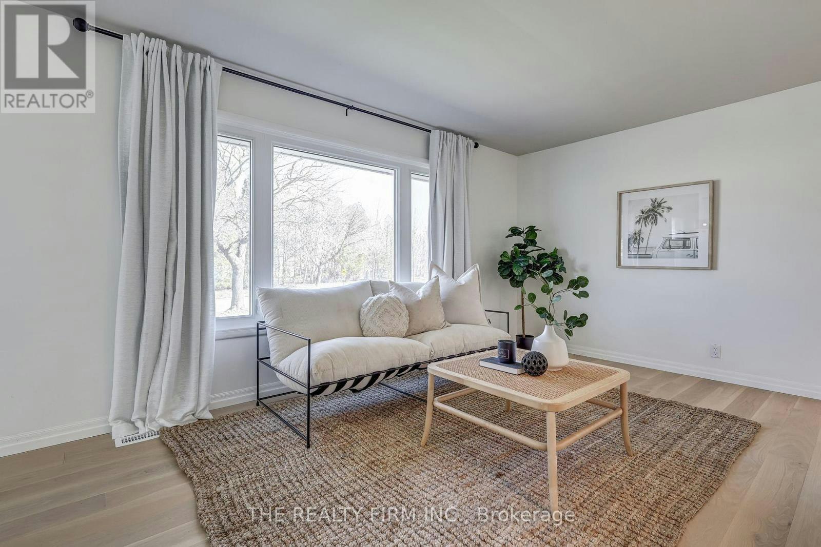 MAIN FLOOR-408 Ridgewood Crescent, London, ON, N6J 3H3 - 4