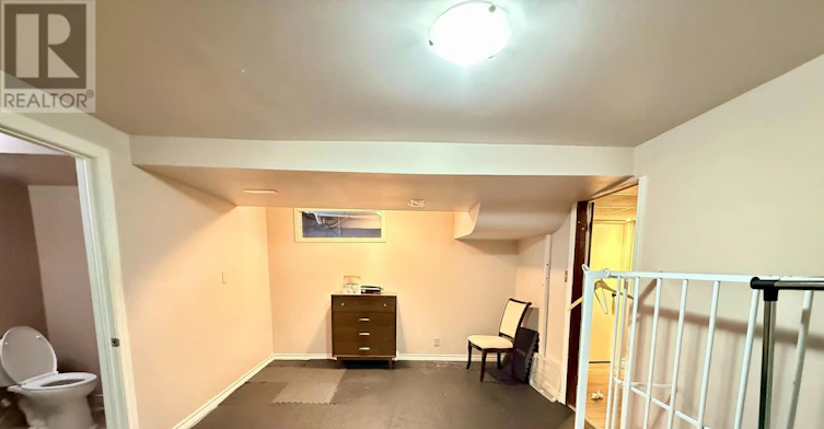 26 Colonial Crescent, London, ON, N6H 4X3 - 34