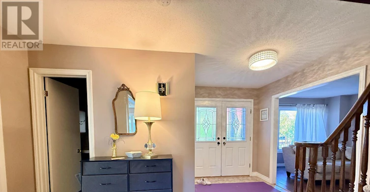 26 Colonial Crescent, London, ON, N6H 4X3 - 7