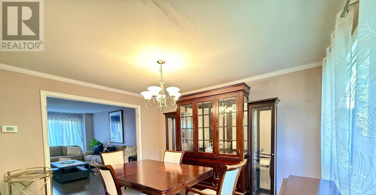 26 Colonial Crescent, London, ON, N6H 4X3 - 3